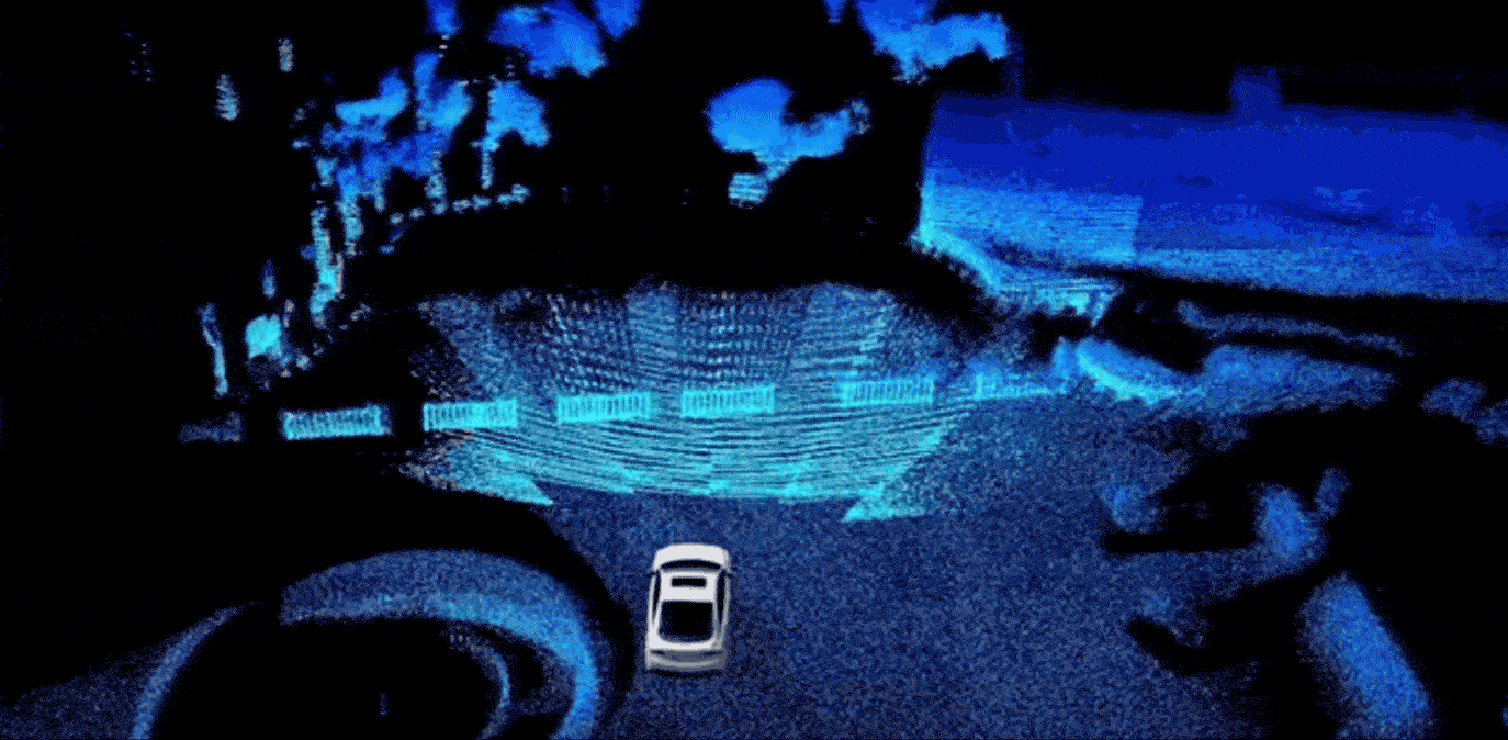 寿光苹果手机维修分享iPhone 12 Pro 搭载的 LiDAR 镜头与 ToF 镜头有什么不同 
