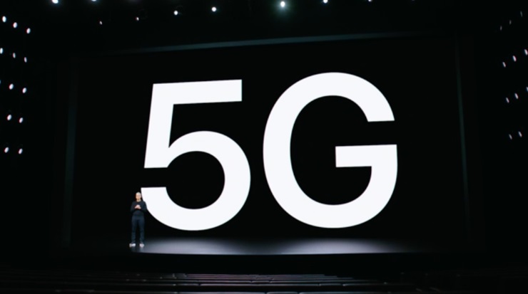 寿光苹果手机维修分享iPhone12值得买吗 