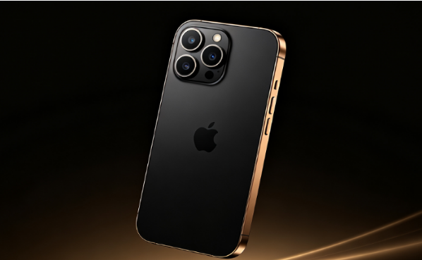寿光苹果手机维修分享iPhone 15 Pro换电池 