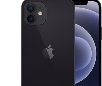 寿光苹果维修点分享iPhone 11 Pro Max维修主板实操故障案例 