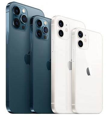 寿光苹果维修点分享iPhone 12 Pro维修主板被忽略的实操故障 