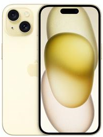 寿光苹果维修点分享iPhone 15维修主板底层硬件故障 