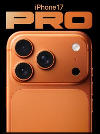 寿光苹果维修点分享iPhone 17 Pro黑屏小众问题深度剖析 