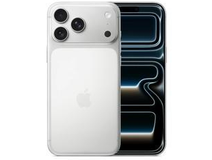 寿光苹果维修点分享iPhone 17 Pro Max黑屏隐蔽诱因汇总 