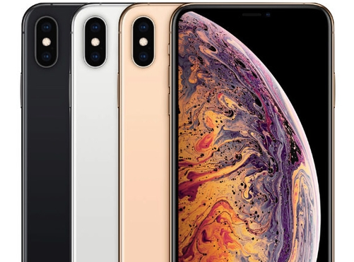寿光苹果维修点分享iPhone XS Max电池发烫冷门成因解析 