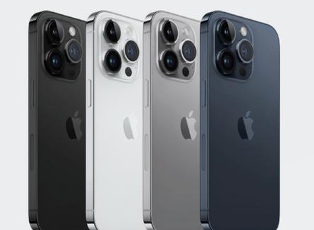 寿光苹果维修点分享iPhone 16 Pro 发烫多维度科普 