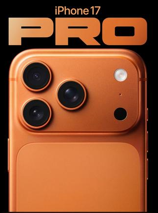 寿光苹果维修点分享iPhone 17 Pro发烫五大隐藏诱因详解 